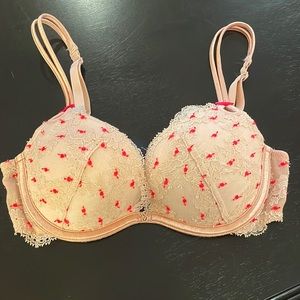 Victorias Secret Bra